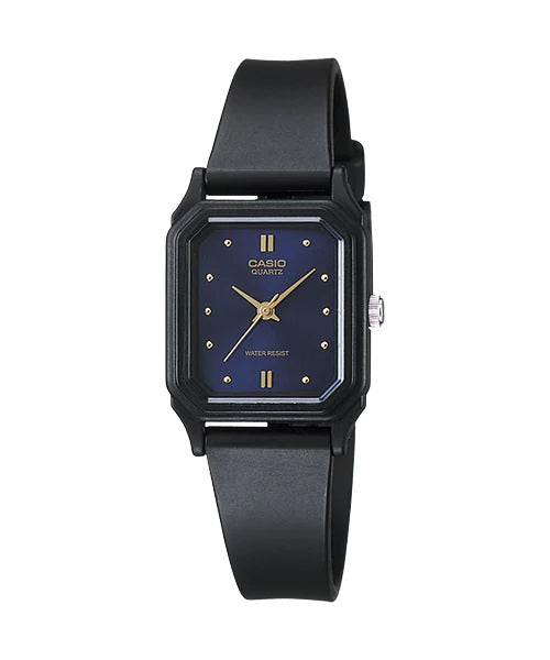 RELOJ CASIO LQ-142E-2ADF