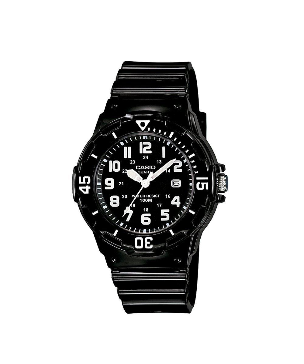 Reloj CASIO LRW-200H-1BVDF - Reloj CASIO LRW-200H-1BVDF - Tagg Colombia