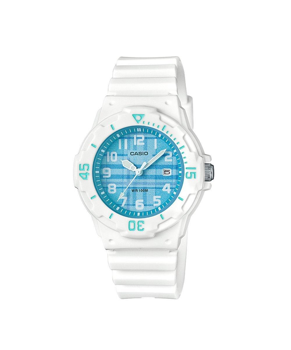 Reloj CASIO LRW-200H-2CVDF - Reloj CASIO LRW-200H-2CVDF - Tagg Colombia