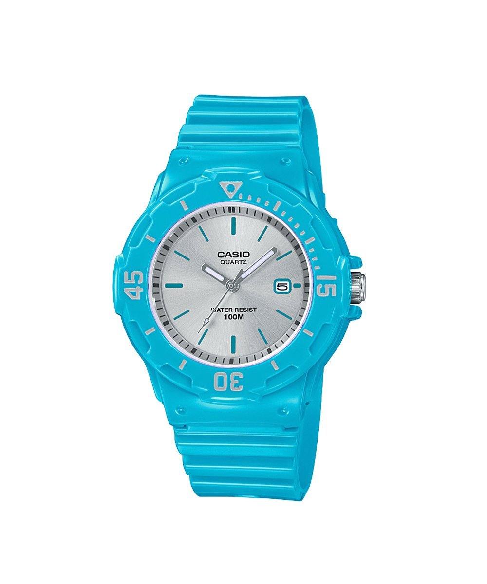 Reloj CASIO LRW-200H-2E3VDF - Reloj CASIO LRW-200H-2E3VDF - Tagg Colombia