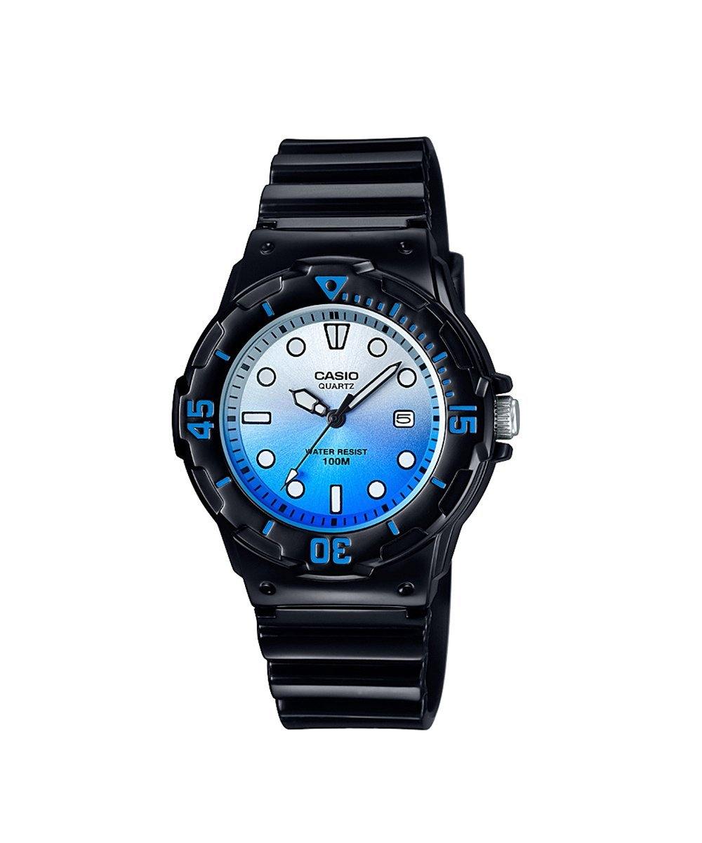 Reloj CASIO LRW-200H-2EVDR - Reloj CASIO LRW-200H-2EVDR - Tagg Colombia