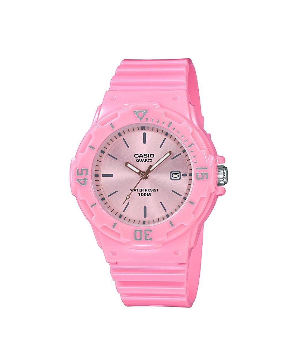 Reloj CASIO LRW-200H-4E4VDF - Reloj CASIO LRW-200H-4E4VDF - Tagg Colombia