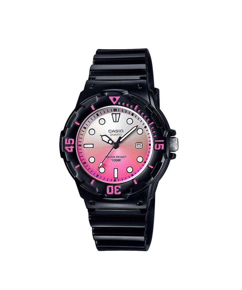 Reloj CASIO LRW-200H-4EVDR - Reloj CASIO LRW-200H-4EVDR - Tagg Colombia
