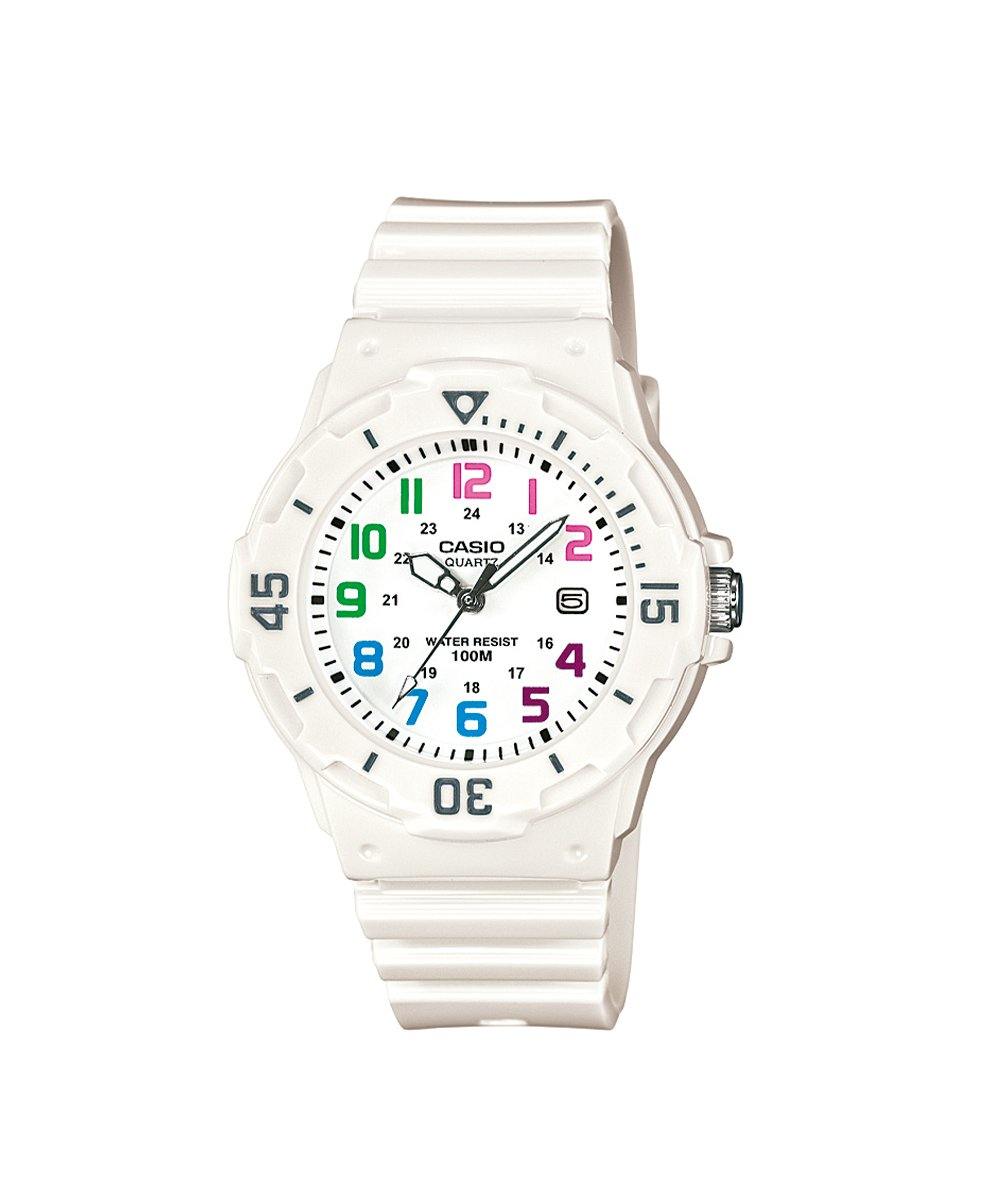 Reloj CASIO LRW-200H-7BVDF - Reloj CASIO LRW-200H-7BVDF - Tagg Colombia