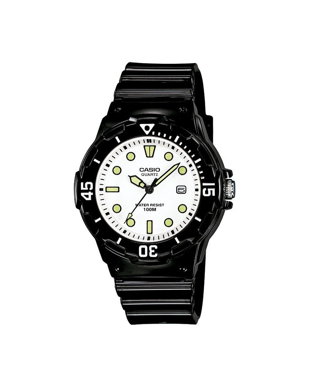 Reloj CASIO LRW-200H-7E1VDF - Reloj CASIO LRW-200H-7E1VDF - Tagg Colombia