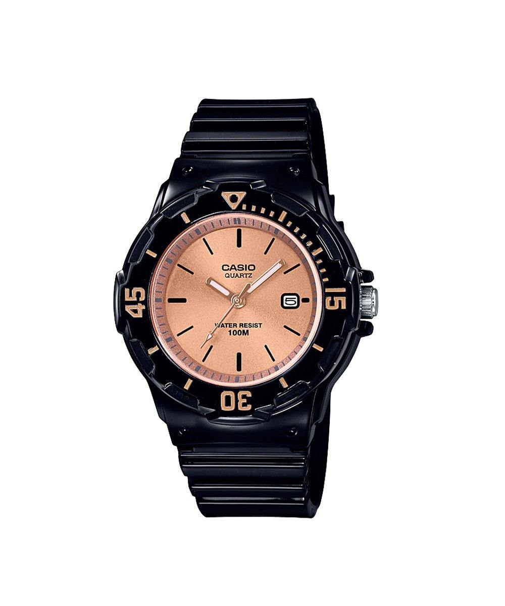 Reloj CASIO LRW-200H-9E2VDF - Reloj CASIO LRW-200H-9E2VDF - Tagg Colombia