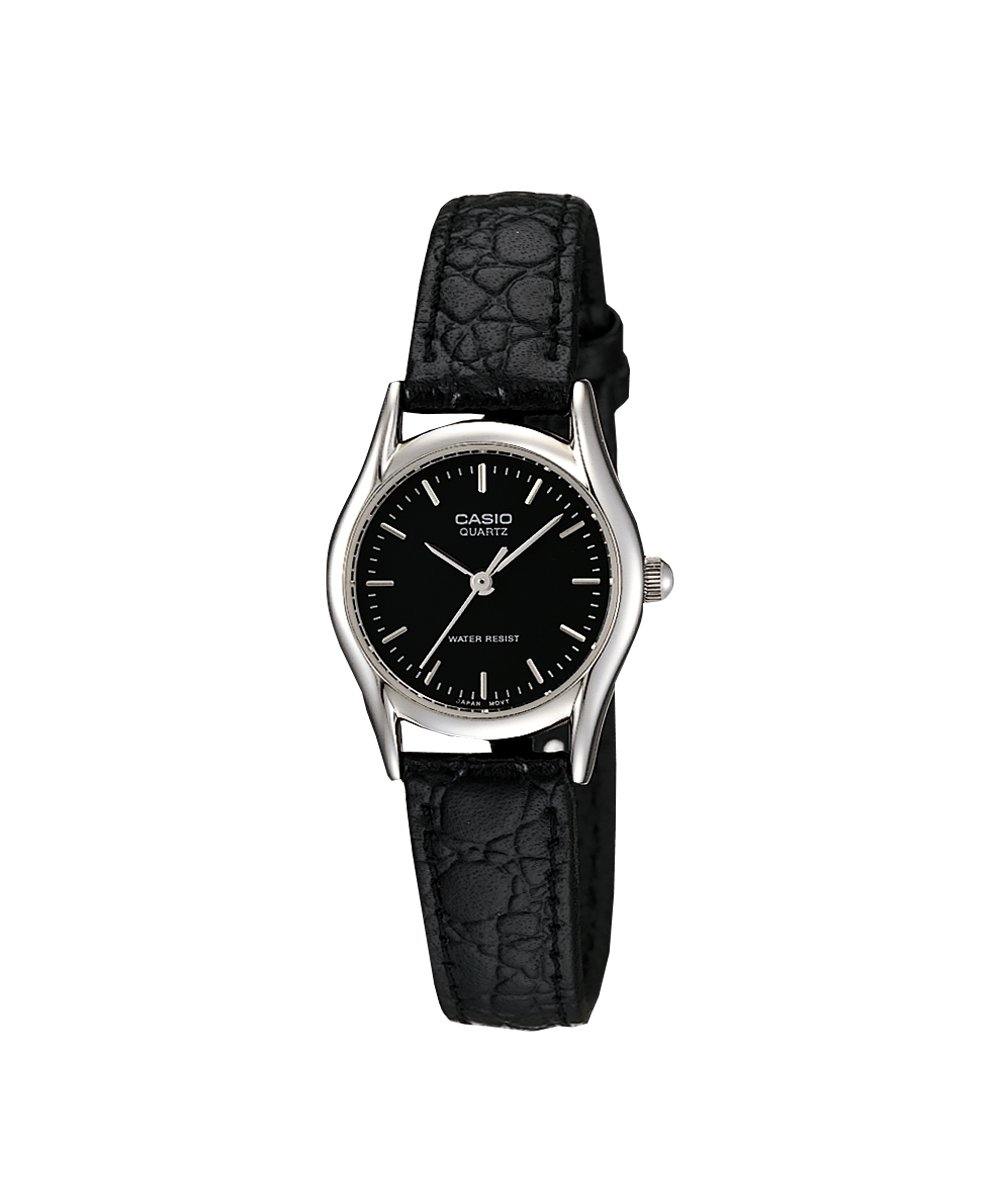 Reloj CASIO LTP-1094E-1ARDF - Reloj CASIO LTP-1094E-1ARDF - Tagg Colombia