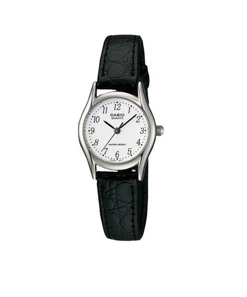 RELOJ CASIO LTP-1094E-7ARDF