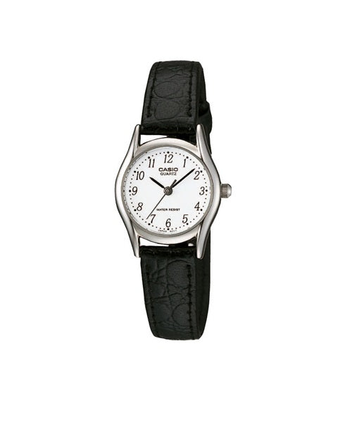RELOJ CASIO LTP-1094E-7BRDF
