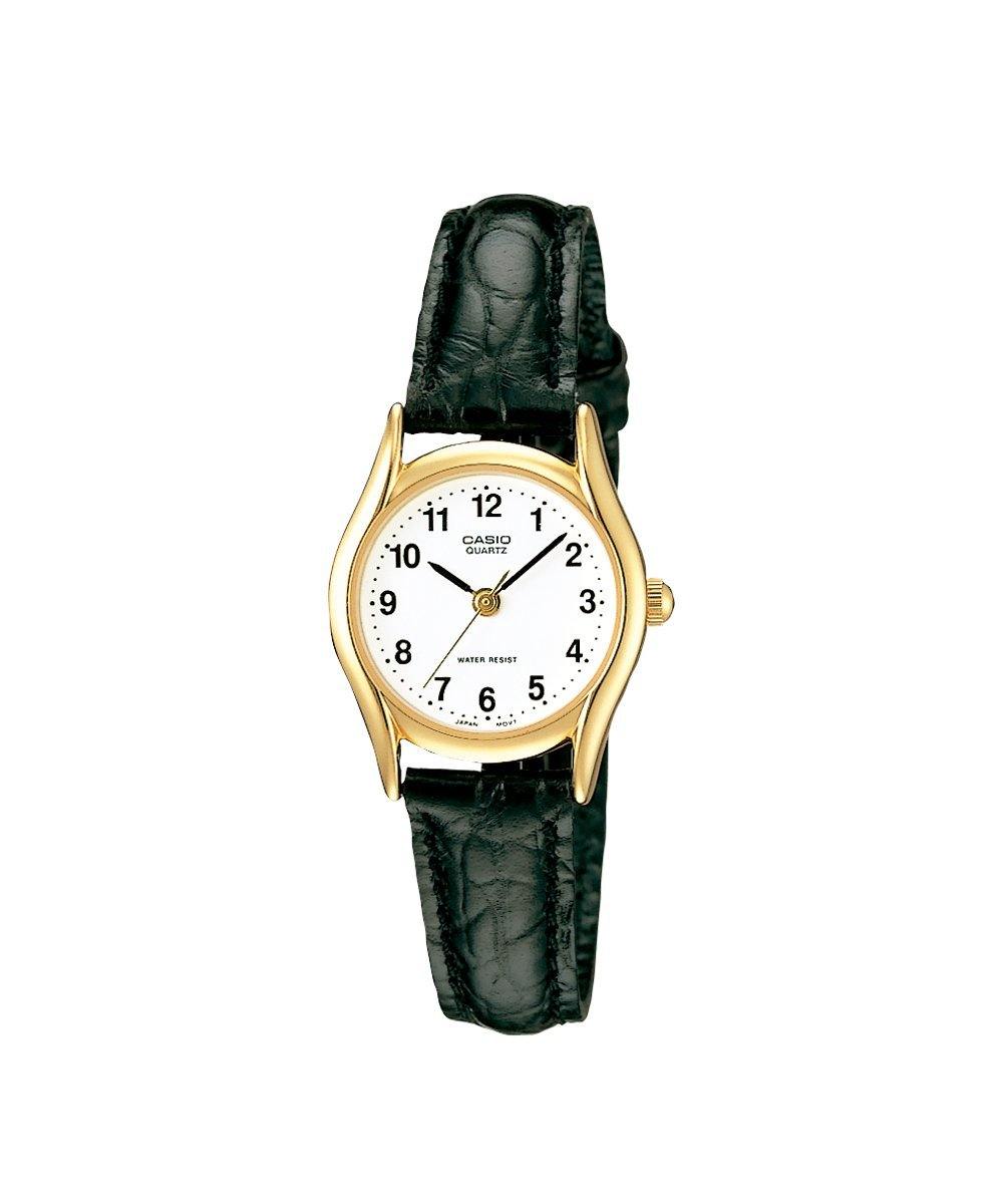 Reloj CASIO LTP-1094Q-7B1RDF - Reloj CASIO LTP-1094Q-7B1RDF - Tagg Colombia