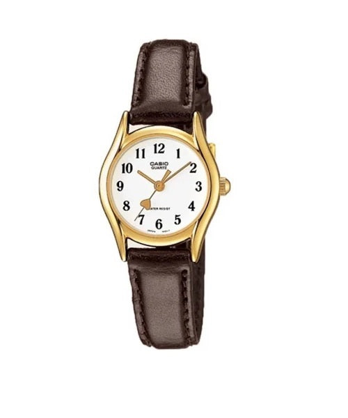 RELOJ CASIO LTP-1094Q-7B5RDF