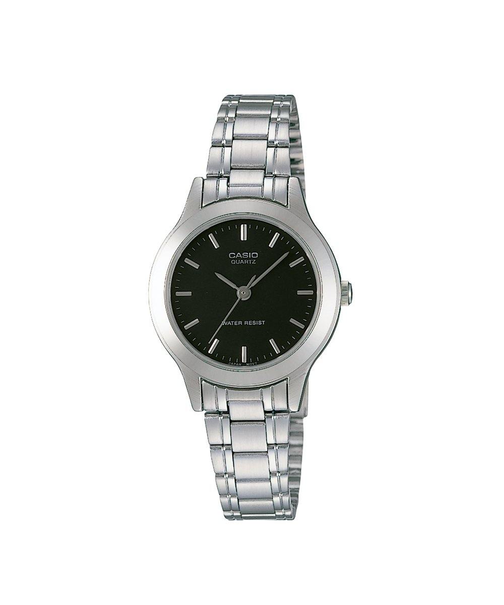 Reloj CASIO LTP-1128A-1ARDF - Reloj CASIO LTP-1128A-1ARDF - Tagg Colombia