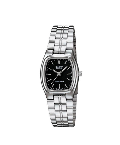 RELOJ CASIO LTP-1169D-1ARDF