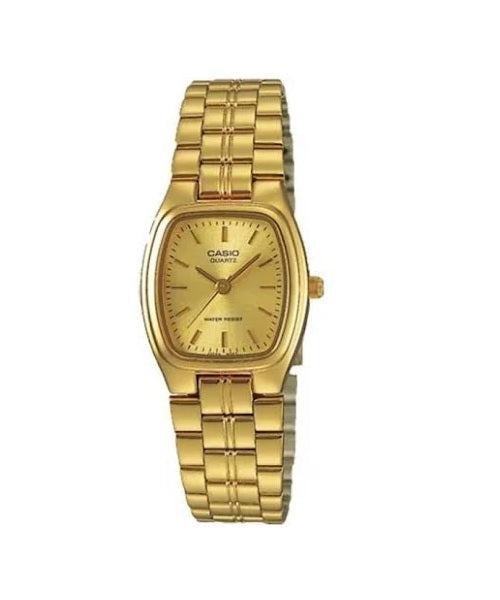 RELOJ CASIO LTP-1169N-9ARDF