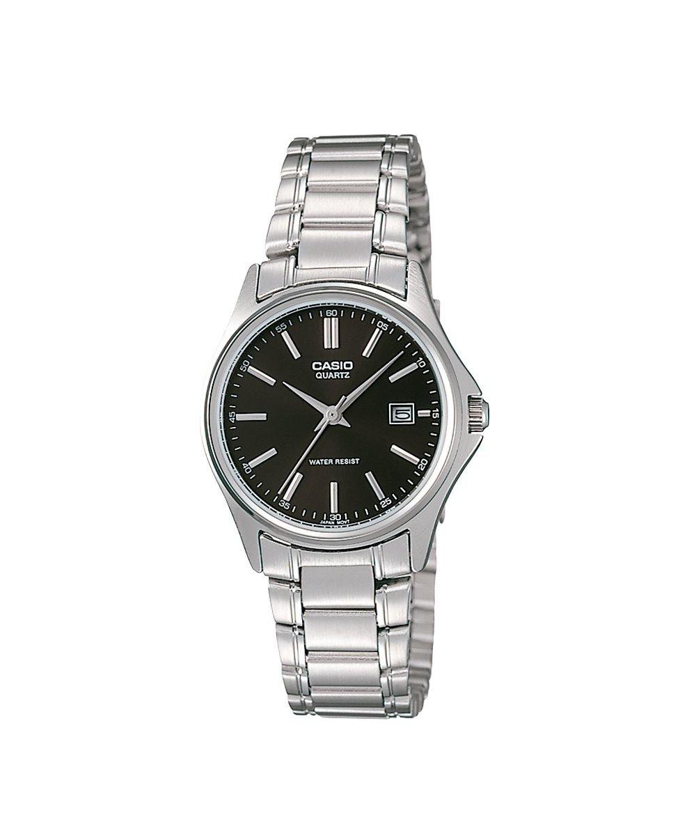 Reloj CASIO LTP-1183A-1ADF - Reloj CASIO LTP-1183A-1ADF - Tagg Colombia