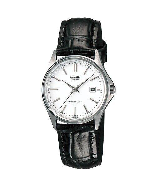 Reloj CASIO LTP-1183E-7ADF - Reloj CASIO LTP-1183E-7ADF - Tagg Colombia