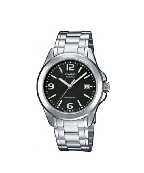 RELOJ CASIO LTP-1215A-1ADF