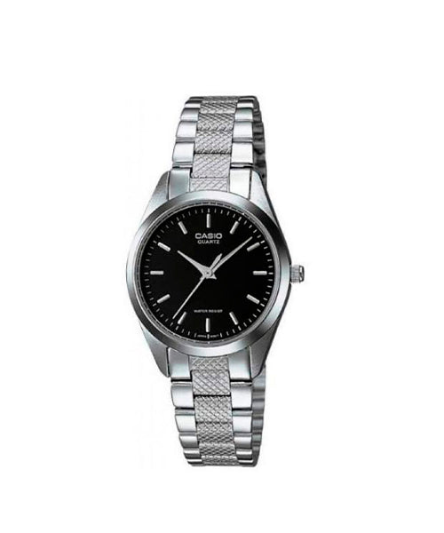 RELOJ CASIO LTP-1274D-1ADF