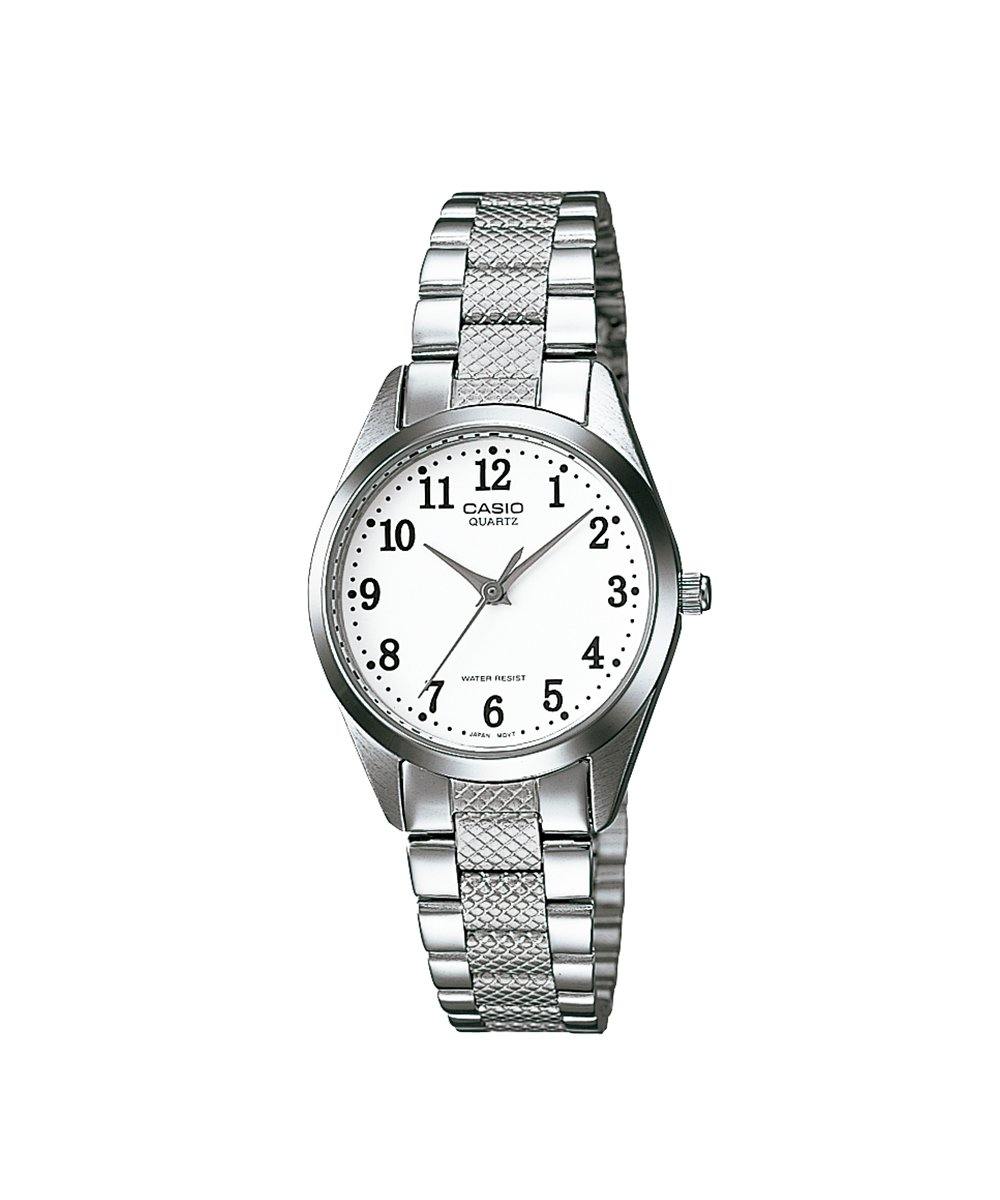 Reloj CASIO LTP-1274D-7BDF - Reloj CASIO LTP-1274D-7BDF - Tagg Colombia