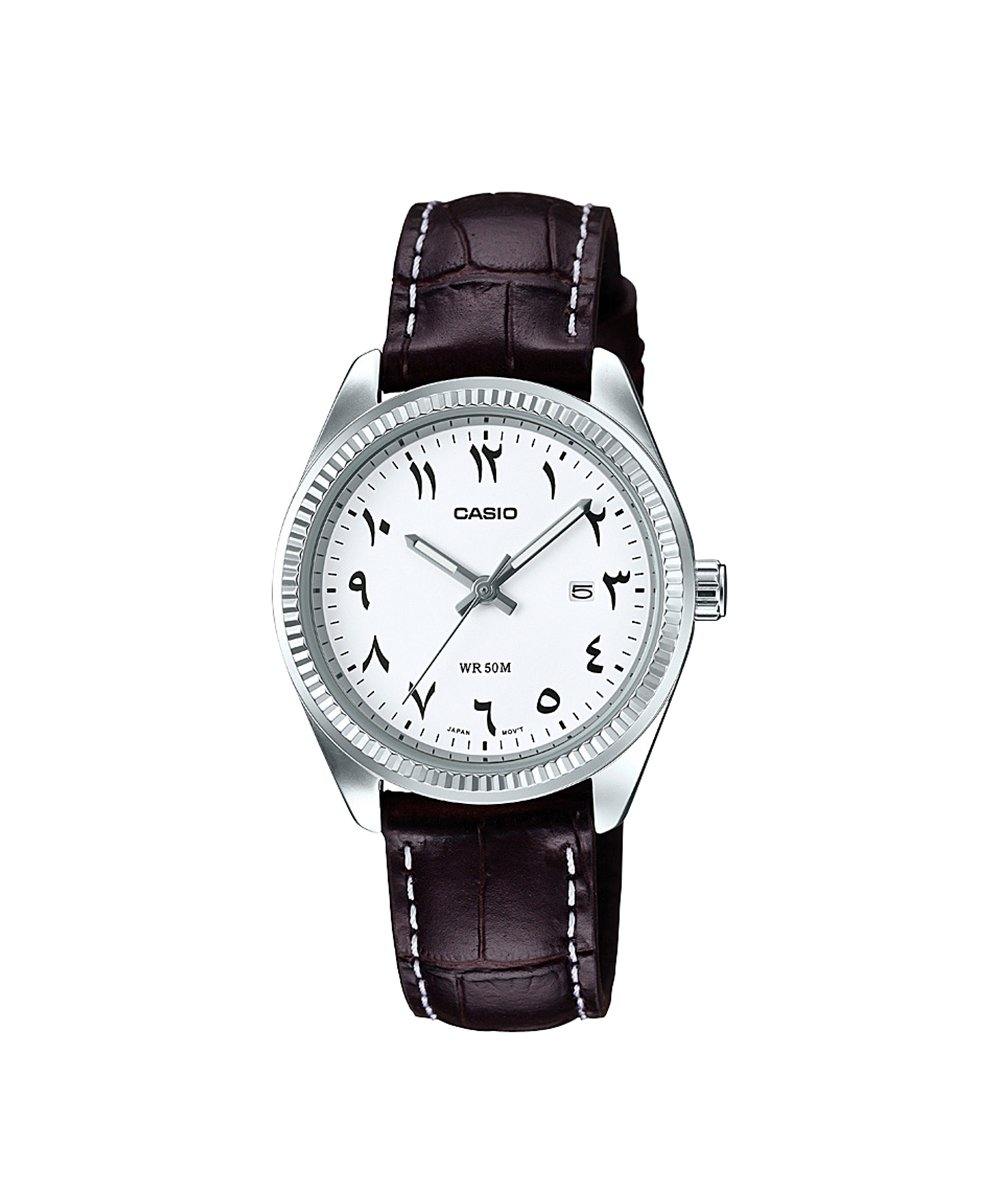 Reloj CASIO LTP-1302L-7B3VDF - Reloj CASIO LTP-1302L-7B3VDF - Tagg Colombia