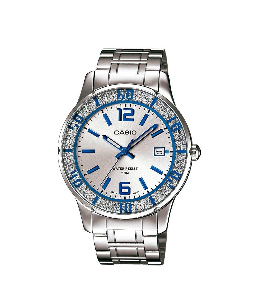 Reloj CASIO LTP-1359D-7AVDF - Reloj CASIO LTP-1359D-7AVDF - Tagg Colombia