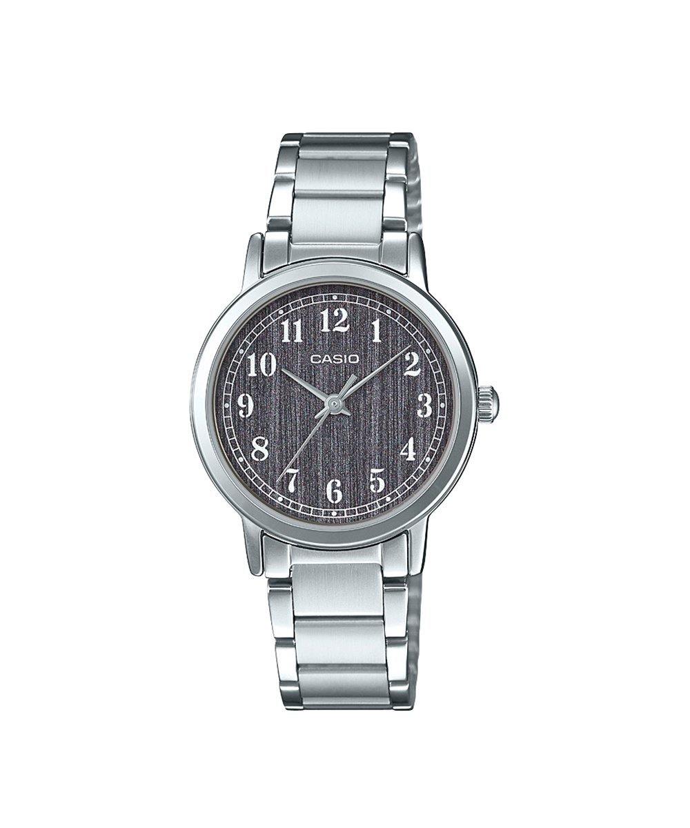 Reloj CASIO LTP-E145D-1BDF - Reloj CASIO LTP-E145D-1BDF - Tagg Colombia