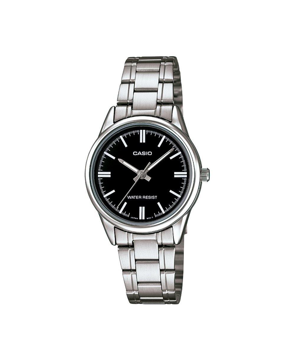 Reloj CASIO LTP-V005D-1AUDF - Reloj CASIO LTP-V005D-1AUDF - Tagg Colombia