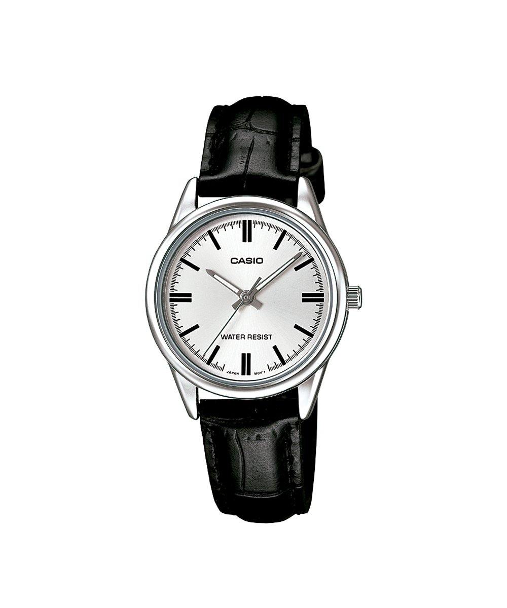 Reloj CASIO LTP-V005L-7AUDF - Reloj CASIO LTP-V005L-7AUDF - Tagg Colombia