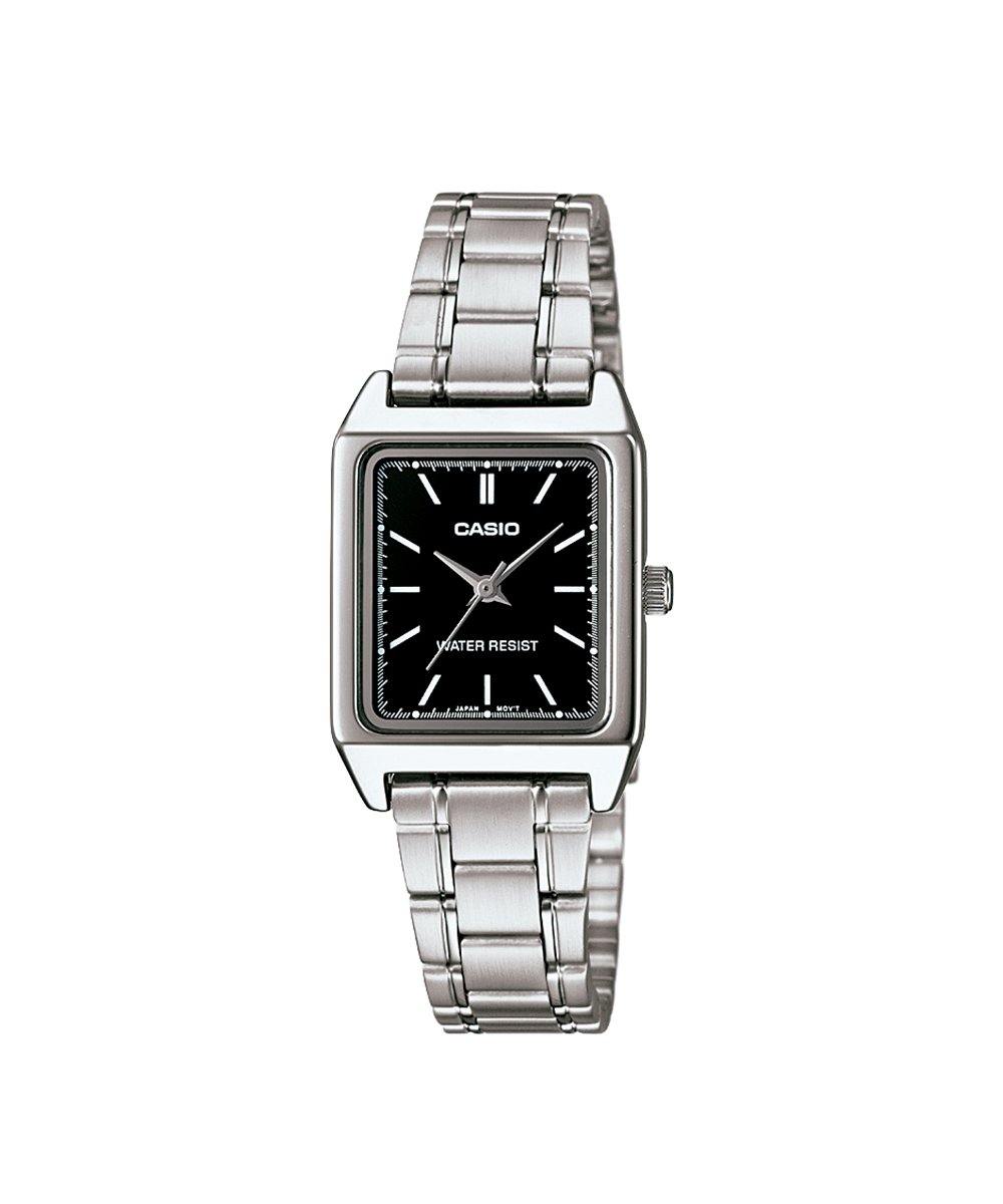 Reloj CASIO LTP-V007D-1EUDF - Reloj CASIO LTP-V007D-1EUDF - Tagg Colombia