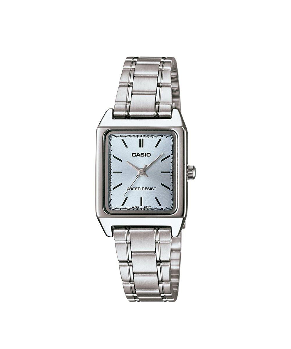 Reloj CASIO LTP-V007D-2EUDF - Reloj CASIO LTP-V007D-2EUDF - Tagg Colombia