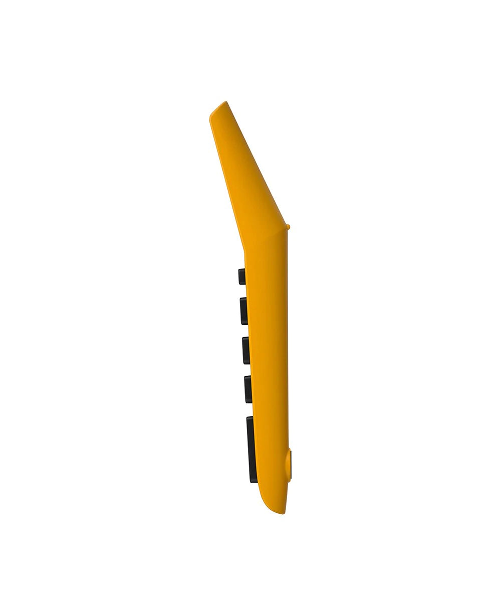 calculadora-casio