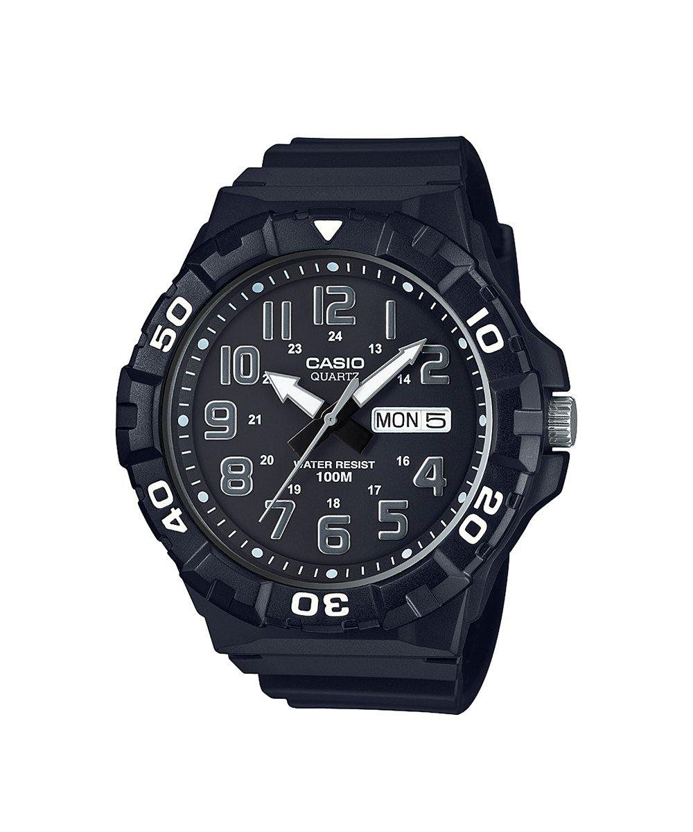 Reloj CASIO MRW-210H-1AVDF - Reloj CASIO MRW-210H-1AVDF - Tagg Colombia