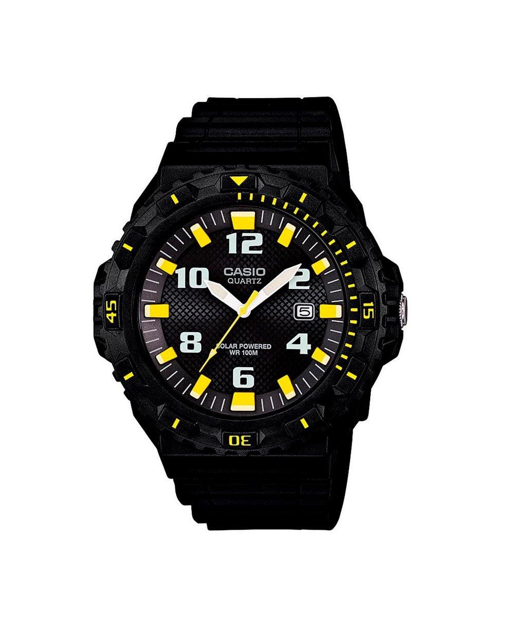 Reloj CASIO MRW-S300H-1B3VDF - Reloj CASIO MRW-S300H-1B3VDF - Tagg Colombia