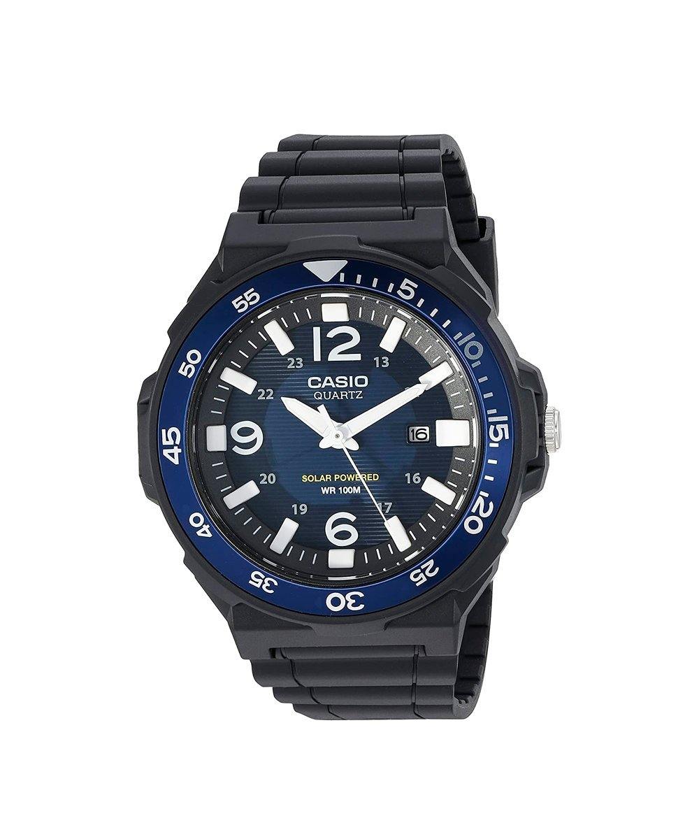 Reloj CASIO MRW-S310H-2BVDF - Reloj CASIO MRW-S310H-2BVDF - Tagg Colombia