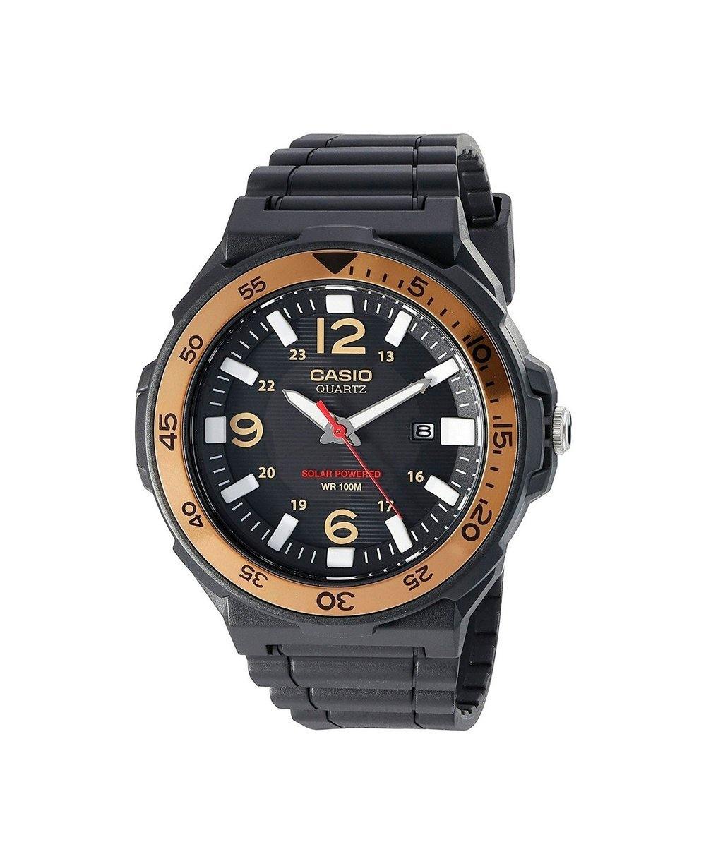 Reloj CASIO MRW-S310H-9BVDF - Reloj CASIO MRW-S310H-9BVDF - Tagg Colombia