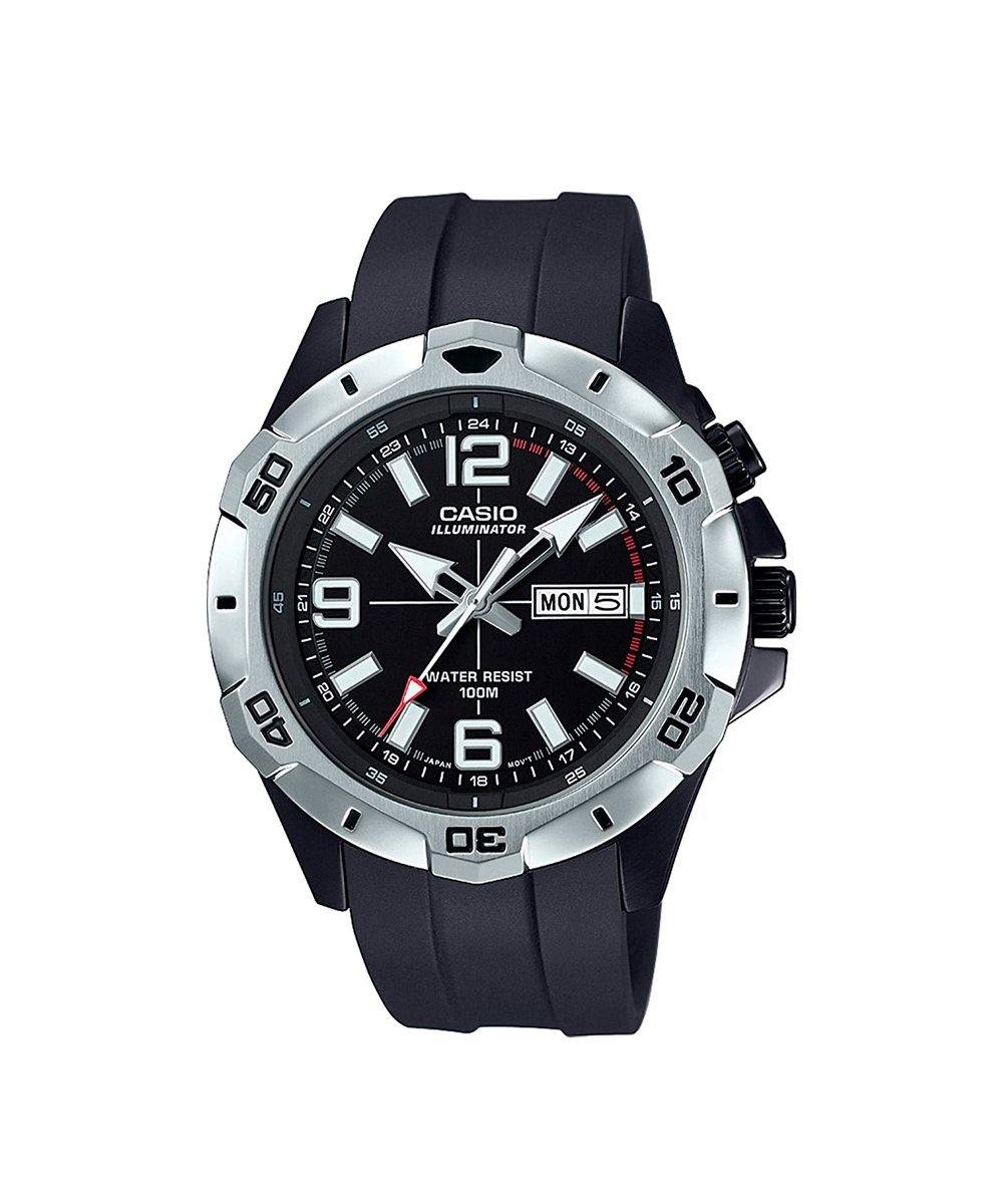 Reloj CASIO MTD-1082-1AVDF - Reloj CASIO MTD-1082-1AVDF - Tagg Colombia