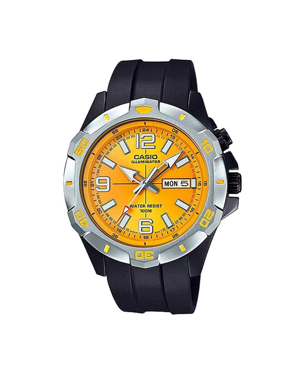 Reloj CASIO MTD-1082-9AVDF - Reloj CASIO MTD-1082-9AVDF - Tagg Colombia