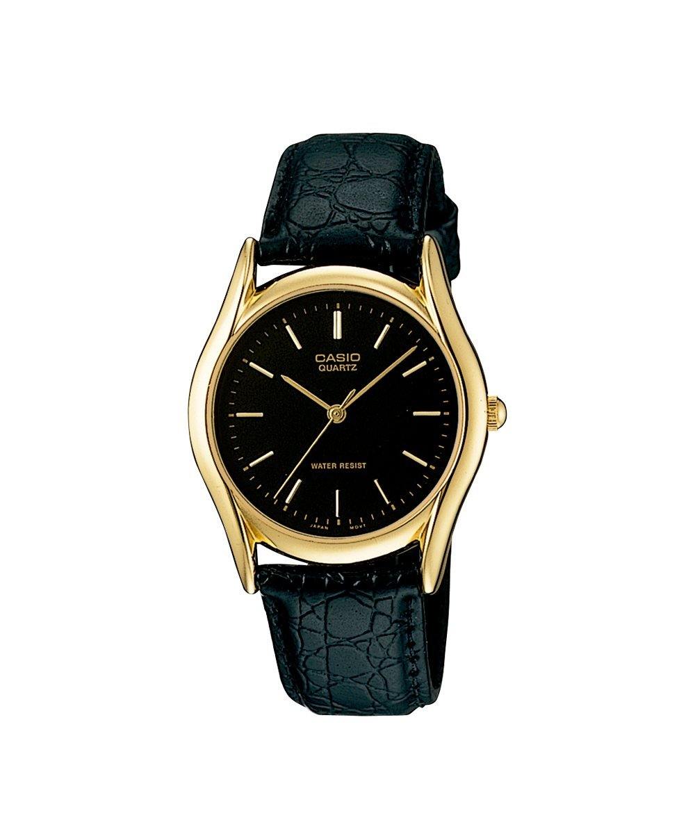 Reloj CASIO MTP-1094Q-1A - Reloj CASIO MTP-1094Q-1A - Tagg Colombia