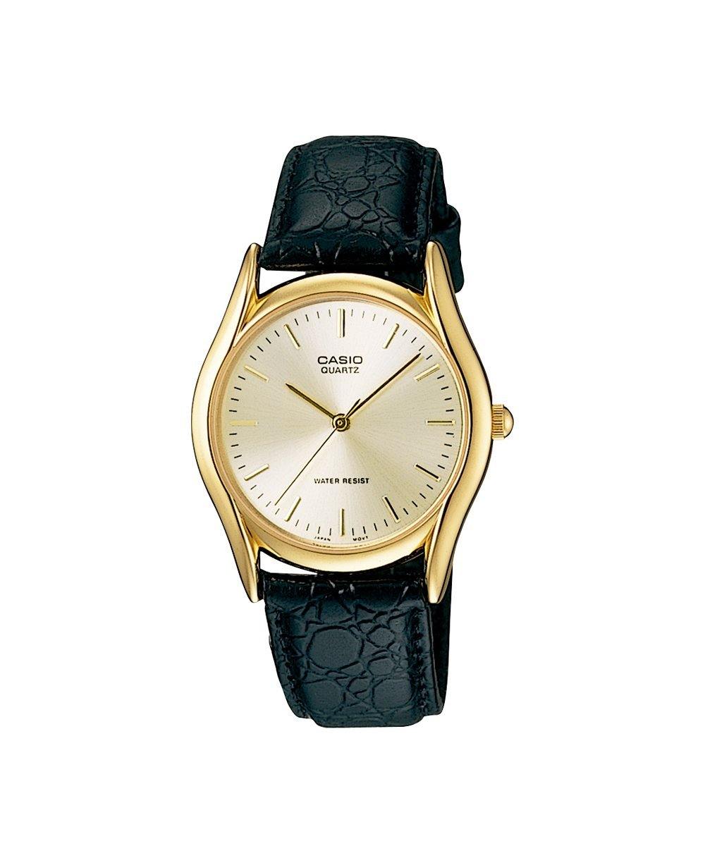 Reloj CASIO MTP-1094Q-7A - Reloj CASIO MTP-1094Q-7A - Tagg Colombia