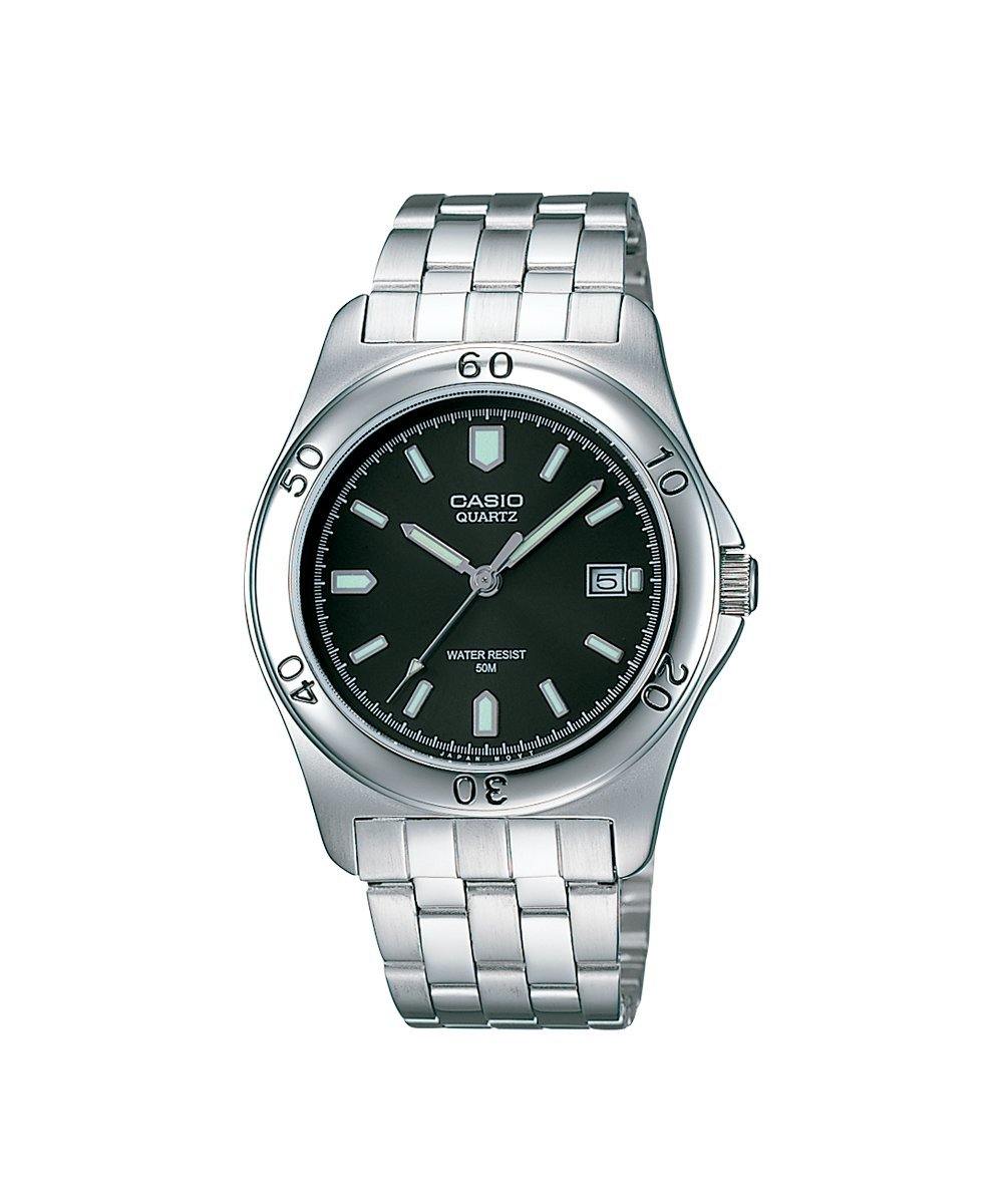 Reloj CASIO MTP-1213A-1AVDF - Reloj CASIO MTP-1213A-1AVDF - Tagg Colombia