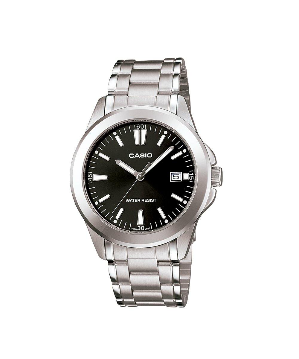 Reloj CASIO MTP-1215A-1A2DF - Reloj CASIO MTP-1215A-1A2DF - Tagg Colombia
