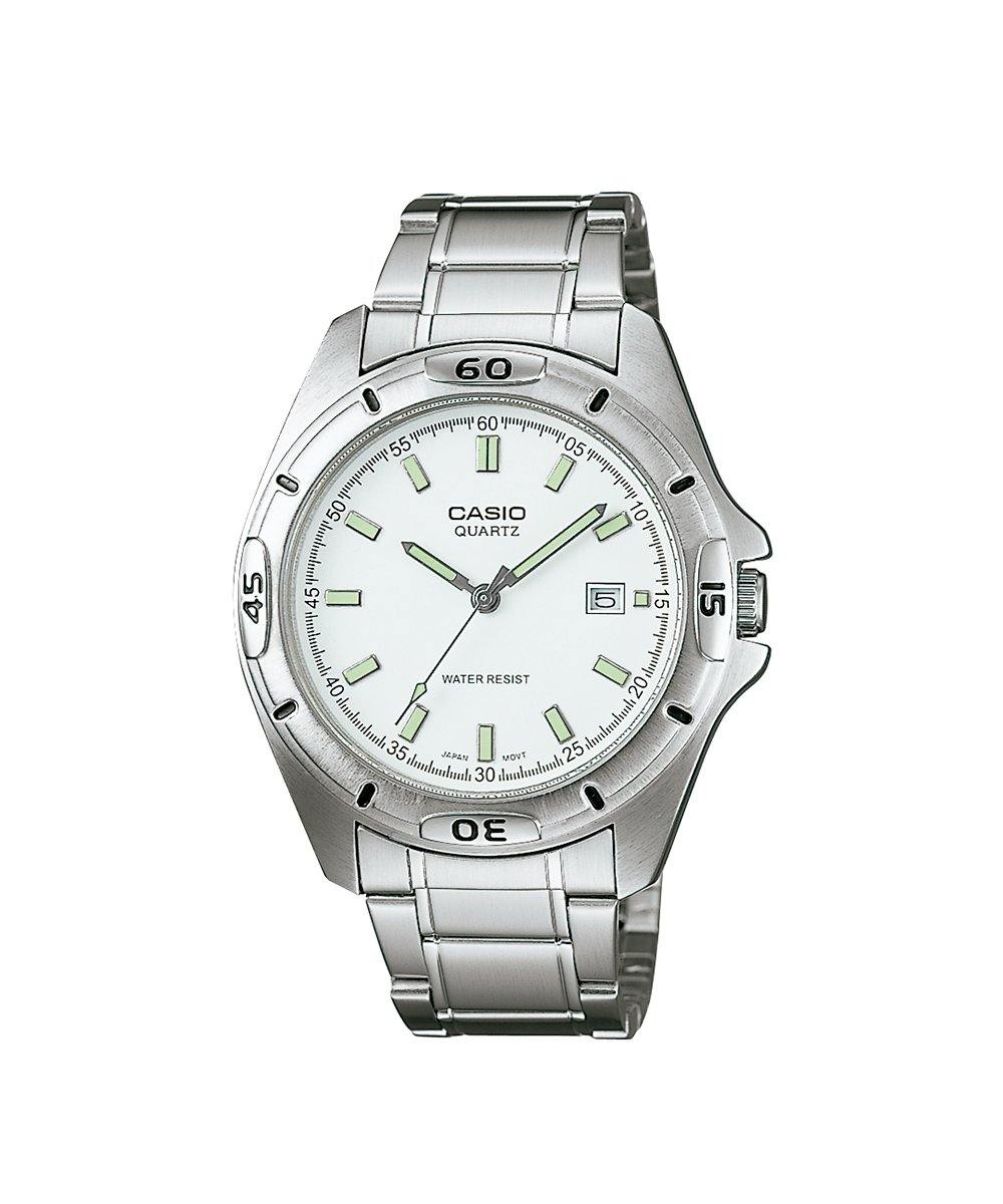 Reloj CASIO MTP-1244D-7ADF - Reloj CASIO MTP-1244D-7ADF - Tagg Colombia