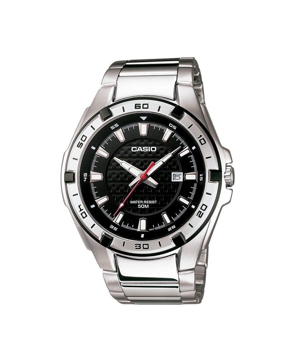 Reloj CASIO MTP-1306D-1AVDF - Reloj CASIO MTP-1306D-1AVDF - Tagg Colombia
