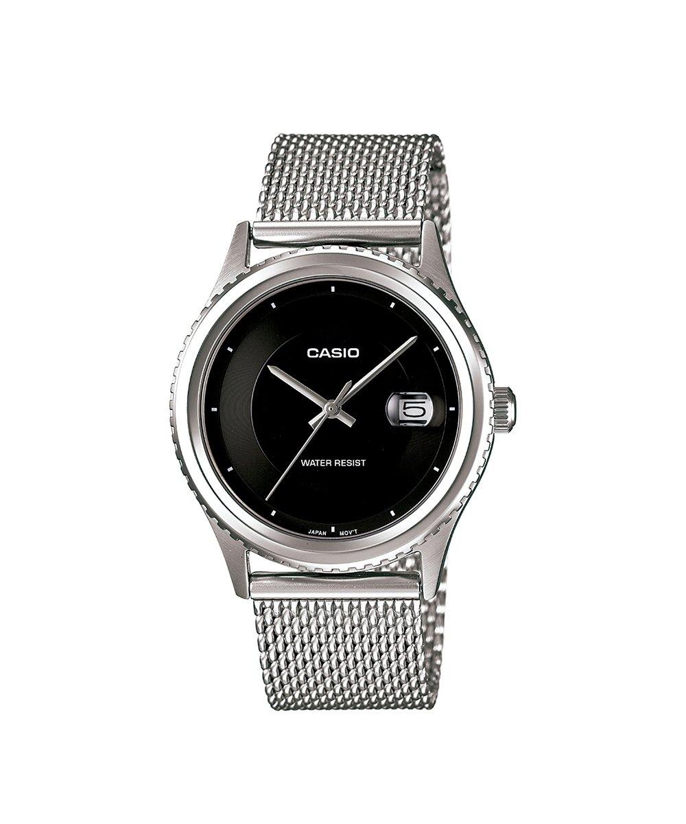 Reloj CASIO MTP-1365BD-1EDF - Reloj CASIO MTP-1365BD-1EDF - Tagg Colombia