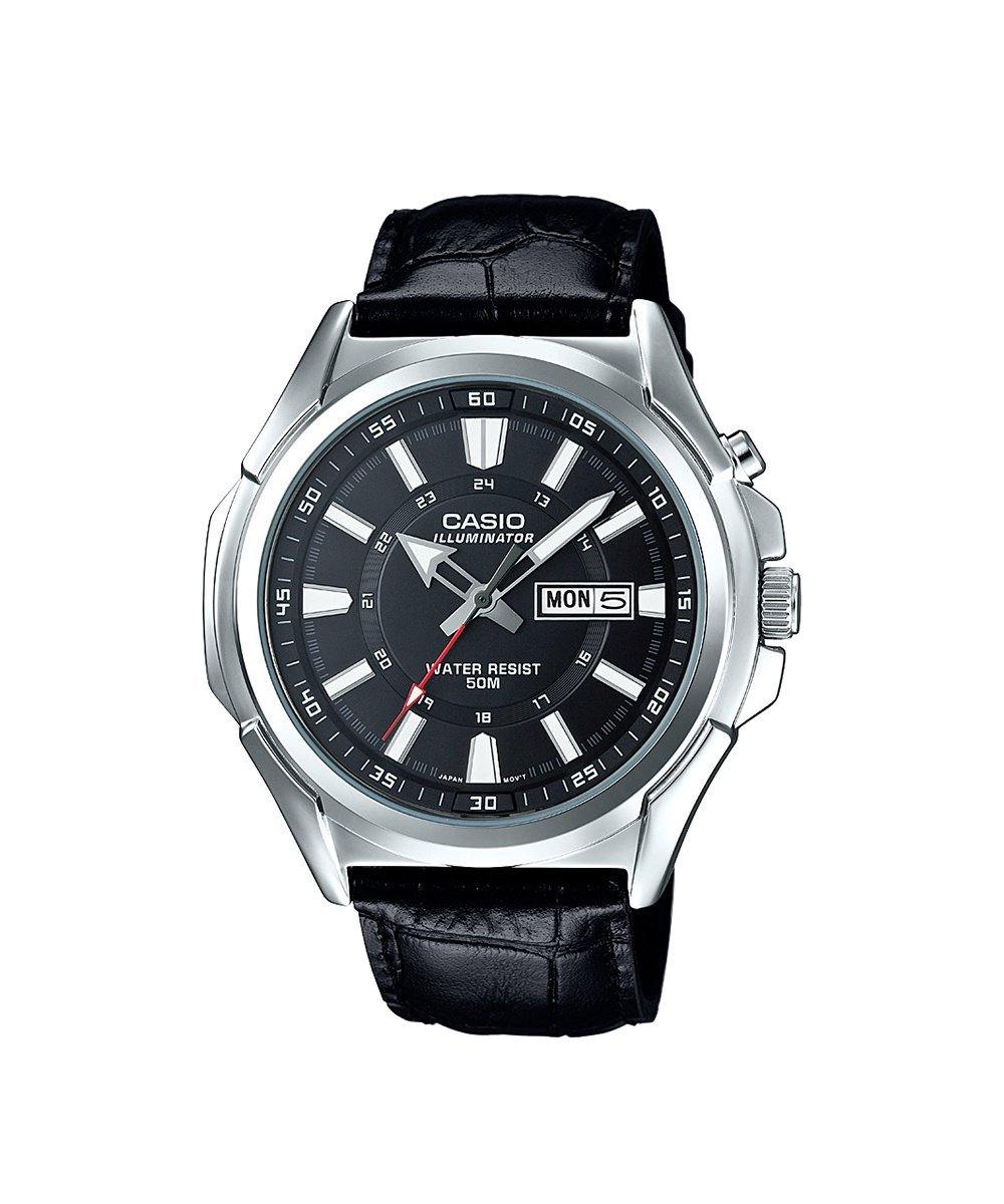 Reloj CASIO MTP-E200L-1AVDF - Reloj CASIO MTP-E200L-1AVDF - Tagg Colombia