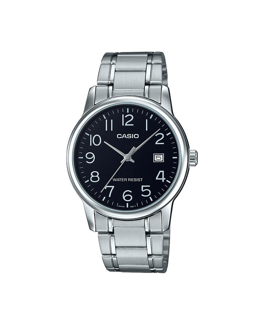 Reloj CASIO MTP-V002D-1BUDF - Reloj CASIO MTP-V002D-1BUDF - Tagg Colombia