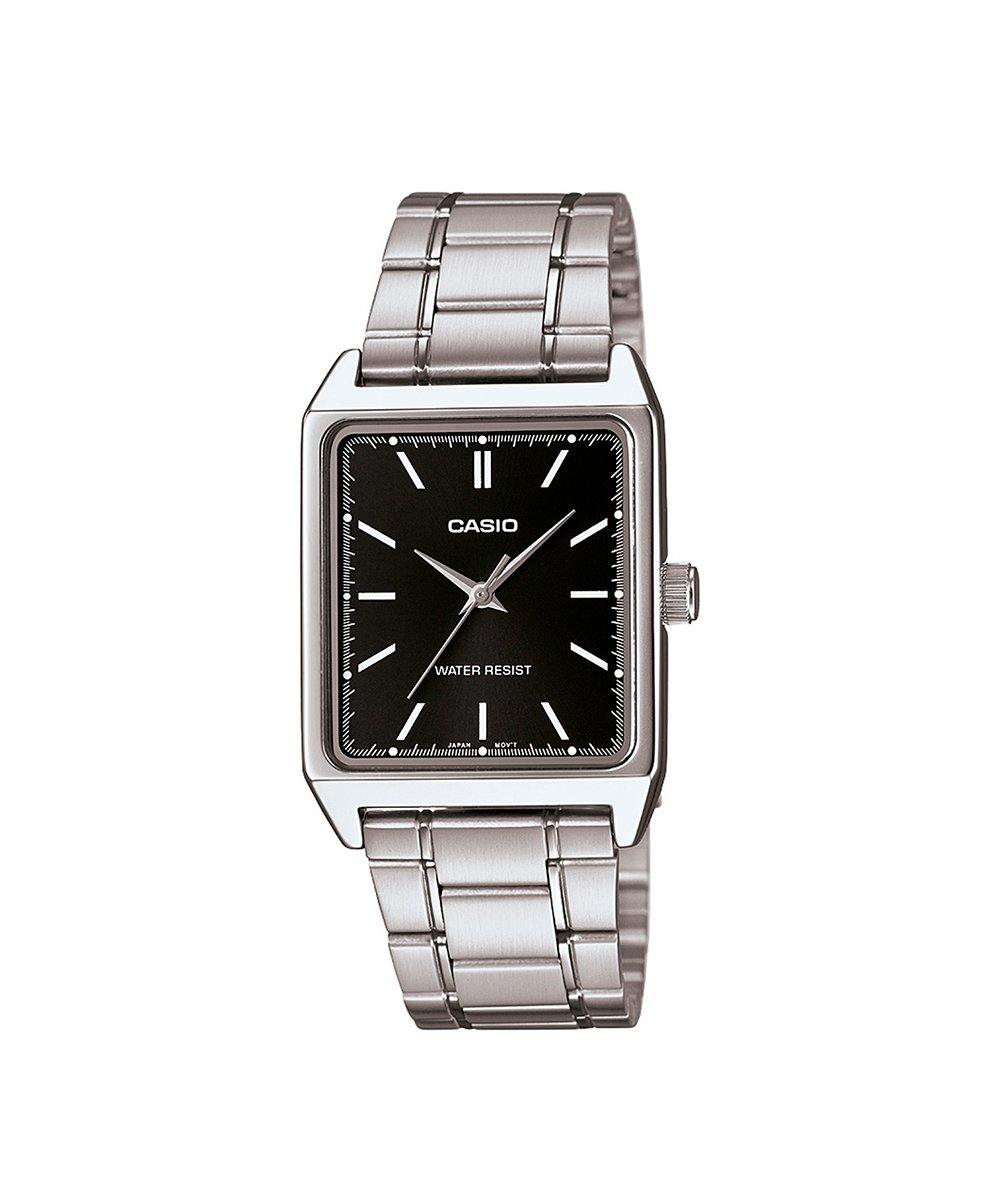 Reloj CASIO MTP-V007D-1EUDF - Reloj CASIO MTP-V007D-1EUDF - Tagg Colombia