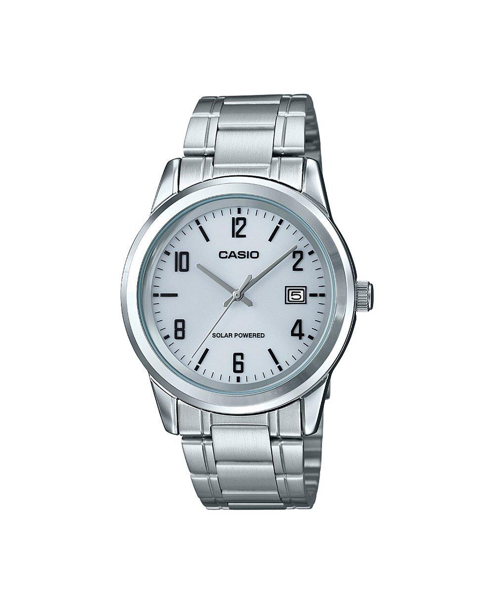 Reloj CASIO MTP-VS01D-7BDF - Reloj CASIO MTP-VS01D-7BDF - Tagg Colombia
