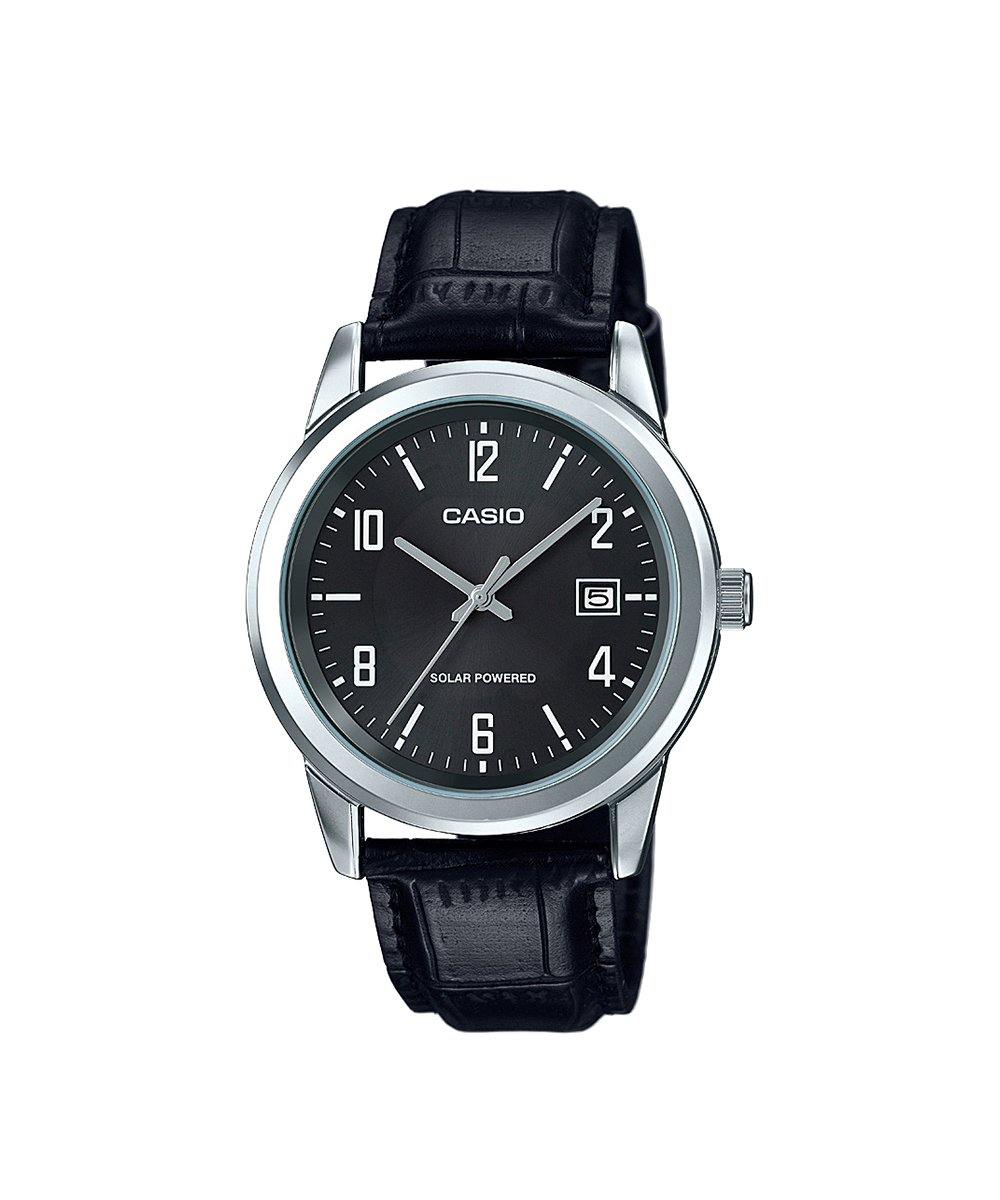 Reloj CASIO MTP-VS01L-1B2DF - Reloj CASIO MTP-VS01L-1B2DF - Tagg Colombia