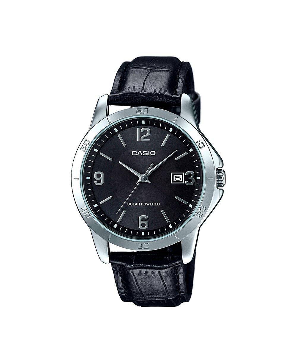 Reloj CASIO MTP-VS02L-1ADF - Reloj CASIO MTP-VS02L-1ADF - Tagg Colombia
